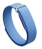 Google Fitbit Air Screenless Fitness and Health Tracker - Lavender