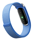 Google Fitbit Air Screenless Fitness and Health Tracker - Lavender