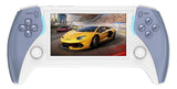 Project X Pro Handheld Game Console