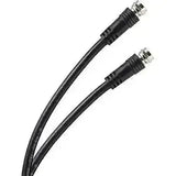 Wholesale-GE 27535 Coaxial Cable 25ft-Coaxial Cable-Electro Vision Inc