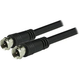 Wholesale-GE 27535 Coaxial Cable 25ft-Coaxial Cable-Electro Vision Inc