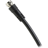 Wholesale-GE 27535 Coaxial Cable 25ft-Coaxial Cable-Electro Vision Inc