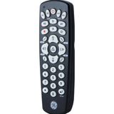 Wholesale-GE 27985-S2 Universal Remote Control 4-Device-Universal Remote-Electro Vision Inc
