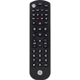 Wholesale-GE 46410 HDMI 4-Port Switch with 4-Device Universal Remote Control-HDMI-Electro Vision Inc