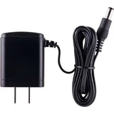 Wholesale-GE 46410 HDMI Switch with 4-Device Universal Remote Control - 4-Port-Electro Vision Inc