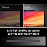 Wholesale-GE 53592 Enlighten HD Antenna-Electro Vision Inc