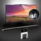 Wholesale-GE 53592 Enlighten HD Antenna-Electro Vision Inc