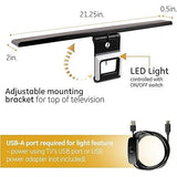 Wholesale-GE 53592 Enlighten HD Antenna-Electro Vision Inc