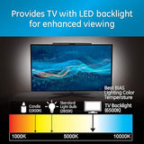 Wholesale-GE 53592 Enlighten HD Antenna-Electro Vision Inc