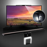 Wholesale-GE Indoor HDTV Amplified LED Antenna-Electro Vision Inc