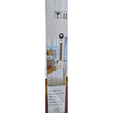 Wholesale-GURUSONIC Tower Fan-Electro Vision Inc