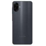 Wholesale-Galaxy A07 Dual Sim 4+128GB Latin Specs - Black-Cellphone-Electro Vision Inc