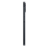 Wholesale-Galaxy A07 Dual Sim 4+128GB Latin Specs - Black-Cellphone-Electro Vision Inc