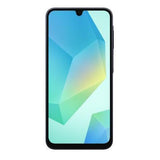 Wholesale-Galaxy A16 Dual Sim 4+128GB Latin Specs - Black-Cellphone-Electro Vision Inc