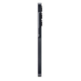 Wholesale-Galaxy A16 Dual Sim 4+128GB Latin Specs - Black-Cellphone-Electro Vision Inc
