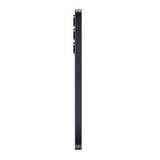 Wholesale-Galaxy A16 Dual Sim 4+128GB Latin Specs - Black-Cellphone-Electro Vision Inc