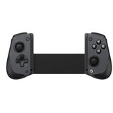 Wholesale-GameSir X5SBT-BLK X5s Bluetooth Game Controller - Black-Game Controllers-Electro Vision Inc