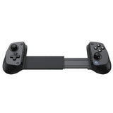 Wholesale-GameSir X5SBT-BLK X5s Bluetooth Game Controller - Black-Game Controllers-Electro Vision Inc
