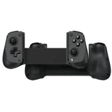 Wholesale-GameSir X5SBT-BLK X5s Bluetooth Game Controller - Black-Game Controllers-Electro Vision Inc