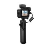 Wholesale-GoPro - HERO11 Black Creator Edition Action Camera - Black-Cameras-Electro Vision Inc