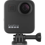 Wholesale-GoPro MAX 360 Action Camera (Waterproof + Stabilization)-Camera-Electro Vision Inc