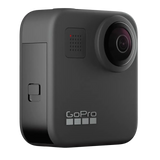 Wholesale-GoPro MAX 360 Action Camera (Waterproof + Stabilization)-Camera-Electro Vision Inc
