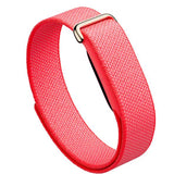 Wholesale-Google Fitbit Air Berry, GA11016-US-Fitness Tracker-Electro Vision Inc