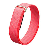 Wholesale-Google Fitbit Air Berry, GA11016-US-Fitness Tracker-Electro Vision Inc