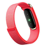 Wholesale-Google Fitbit Air Berry, GA11016-US-Fitness Tracker-Electro Vision Inc