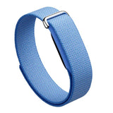 Wholesale-Google Fitbit Air Screenless Fitness and Health Tracker - Lavender-Fitness Tracker-Electro Vision Inc