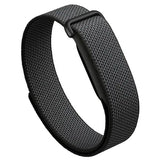 Wholesale-Google Fitbit Air Screenless Fitness and Health Tracker - Obsidian-Fitness Tracker-Electro Vision Inc