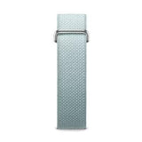 Wholesale-Google Fitbit Air Screenless Fitness and Health Tracker (One Size) - Fog-Fitness Tracker-Electro Vision Inc