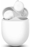 Wholesale-Google GA02213-EU Pixel Buds A-Series (White)-Earbuds | Headphone-Electro Vision Inc