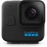 Wholesale-Gopro -HERO 11 BLACK MINI-Cameras-Electro Vision Inc