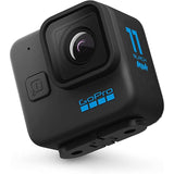 Wholesale-Gopro -HERO 11 BLACK MINI-Cameras-Electro Vision Inc