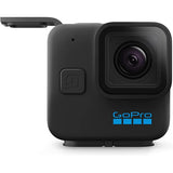 Wholesale-Gopro -HERO 11 BLACK MINI-Cameras-Electro Vision Inc
