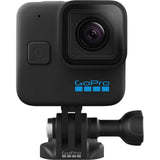 Wholesale-Gopro -HERO 11 BLACK MINI-Cameras-Electro Vision Inc