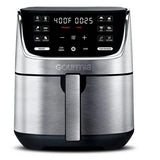 Wholesale-Gourmia GAF734 - 7 QT Digital Air Fryer-Air Fryer-Electro Vision Inc