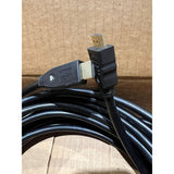Wholesale-HDMI 40 FT Cable with RedMere Technology - Certified Refurbished-HDMI-Electro Vision Inc