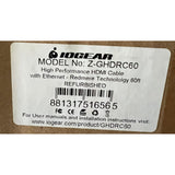 Wholesale-HDMI 60 FT Cable with RedMere Technology - Certified Refurbished-HDMI-Electro Vision Inc