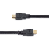 Wholesale-HDMI CABLE 12'-HDMI-Electro Vision Inc