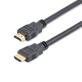 Wholesale-HDMI CABLE 12'-HDMI-Electro Vision Inc