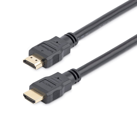 Wholesale-HDMI CABLE 12'-HDMI-Electro Vision Inc