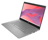 Wholesale-HP 14ANE1013DX Chromebook 14" Intel Celeron, 4GB Memory, 64GB eMMC - Modern Grey-Laptop-Electro Vision Inc