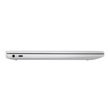 Wholesale-HP 14a-nf0131wm Chromebook 14 inch Laptop Intel Processor N200 4GB RAM 128GB UFS Glacier Silver-Electro Vision Inc