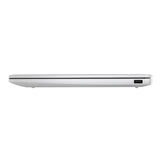 Wholesale-HP 14a-nf0131wm Chromebook 14 inch Laptop Intel Processor N200 4GB RAM 128GB UFS Glacier Silver-Electro Vision Inc