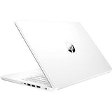 Wholesale-HP 14dq0052dx Laptop HD, N4120, 4GB, 64GB, white-Electro Vision Inc