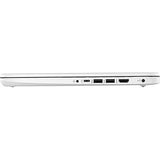 Wholesale-HP 14dq0052dx Laptop HD, N4120, 4GB, 64GB, white-Electro Vision Inc