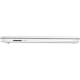 Wholesale-HP 14dq0052dx Laptop HD, N4120, 4GB, 64GB, white-Electro Vision Inc