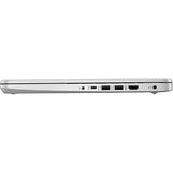 Wholesale-HP 14dq0760dx Laptop HD, N4120, 4GB, 128GB, Natural Silver-Electro Vision Inc